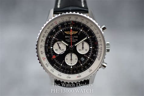 breitling 108|breitling watch dealers near me.